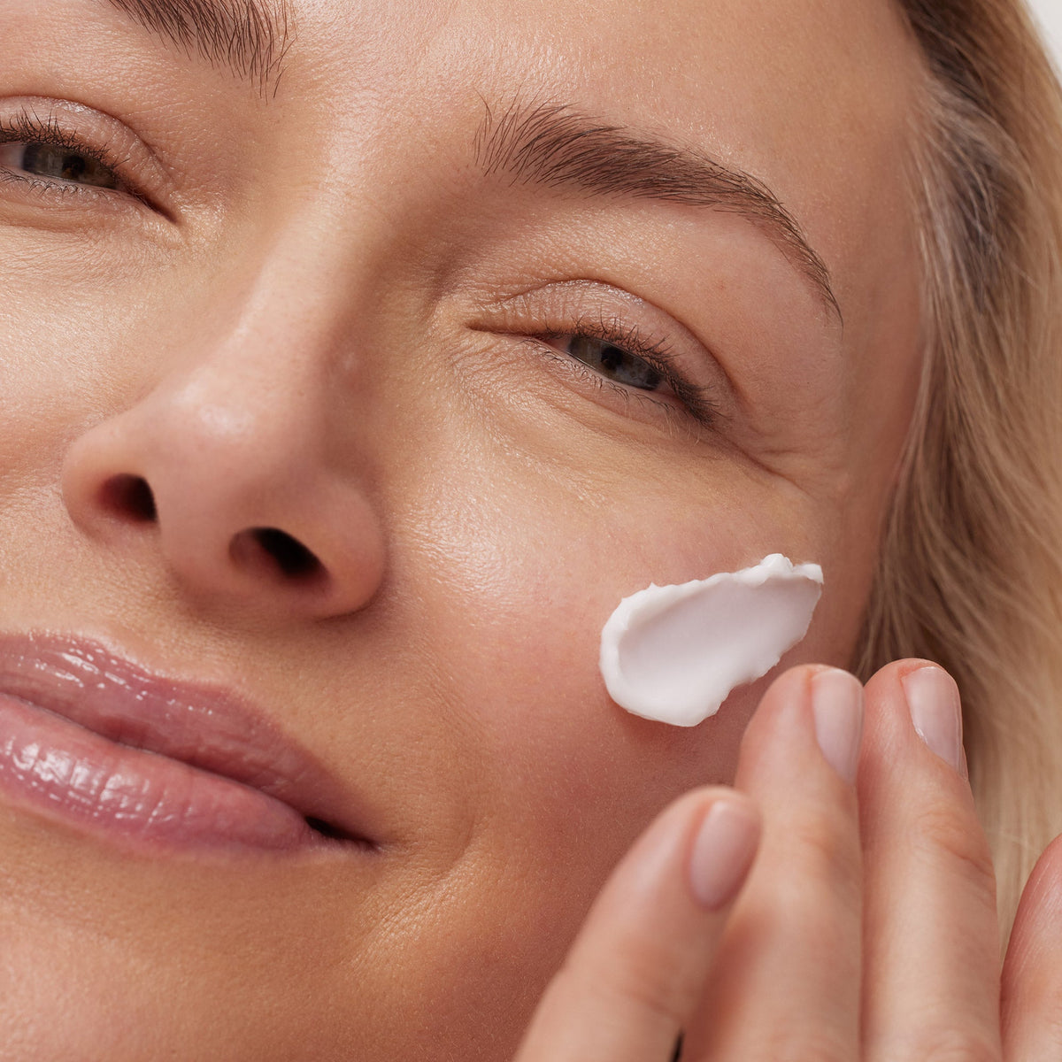 rich-cushion-cream-p5 PDP-Suplemental-3-Rich-Cushion-Cream.jpg