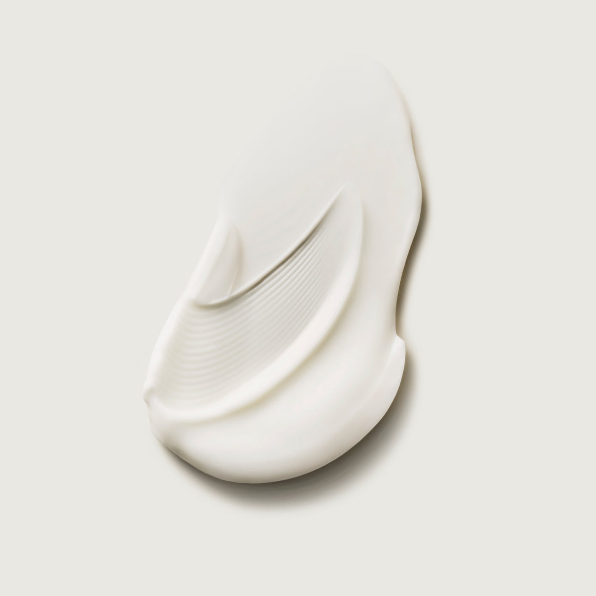 rich-cushion-cream-p5 PDP-Suplemental-Goop-Rich-Cushion-Cream.jpg