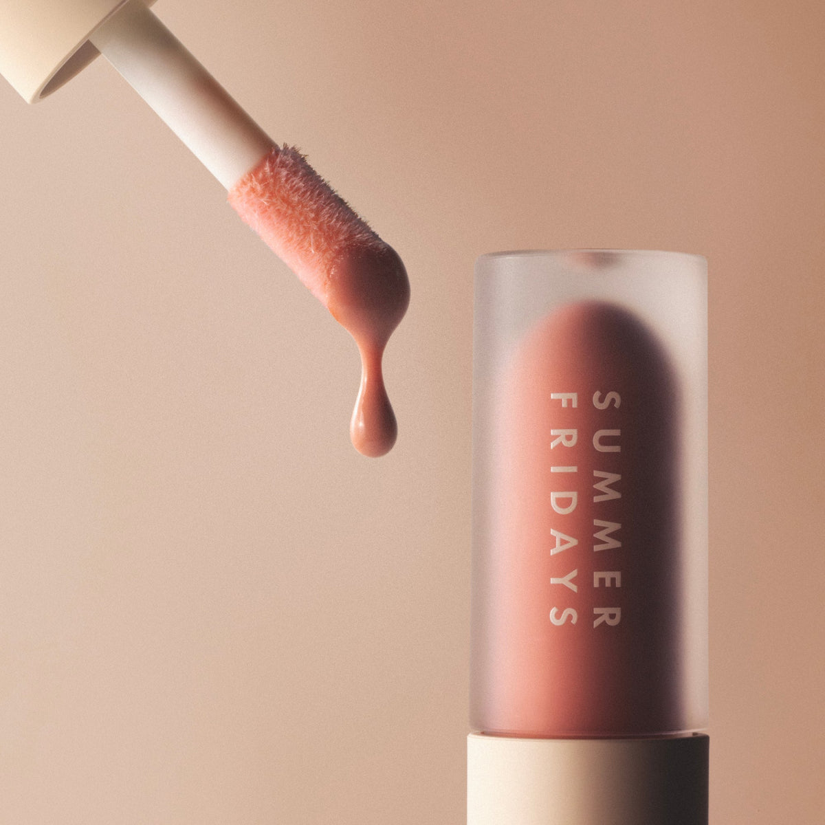 dream-lip-oil-bare-sand-p1 PDP_DLO-BareSandFPO-1.jpg