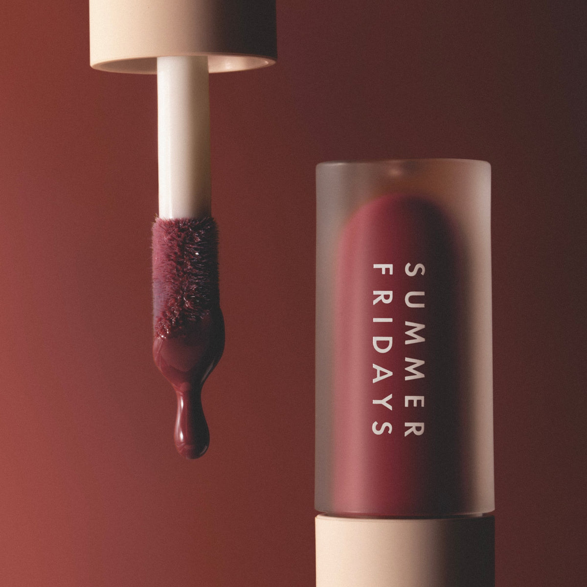 dream-lip-oil-midnight-berry-o5 PDP_DLO-MidnightBerry-1.jpg