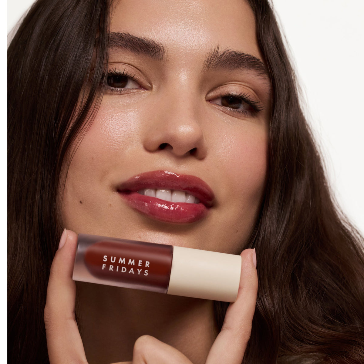 dream-lip-oil-midnight-berry-o5 PDP_DLO-MidnightBerry-2.jpg