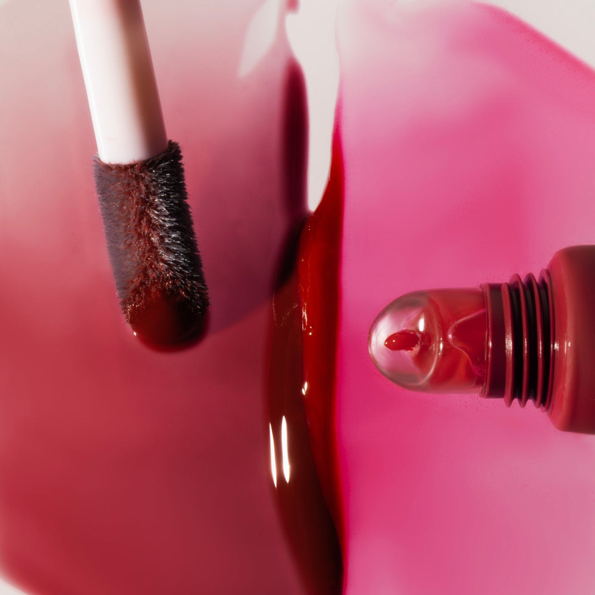 dream-lip-oil-midnight-berry-o5 PDP_DLO-MidnightBerry-3.jpg
