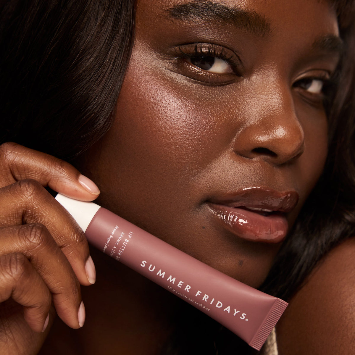 lip-butter-balm-brown-sugar-d1 PDP_LBB-BrownSugar-1.jpg