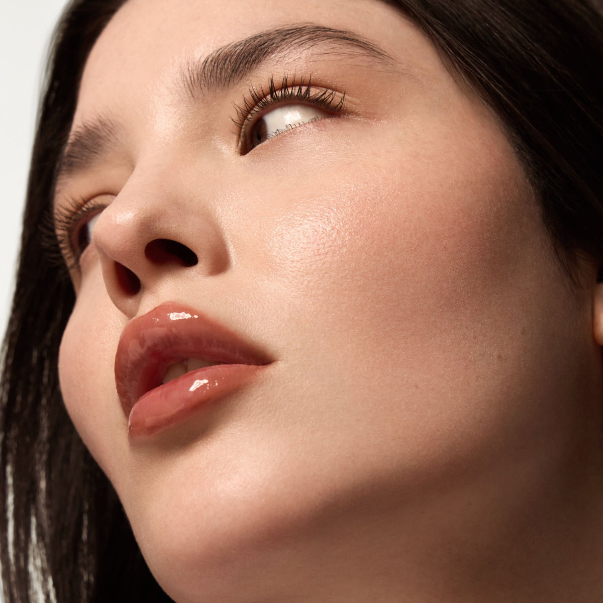 lip-butter-balm-brown-sugar-d1 PDP_LBB-BrownSugar-2.jpg
