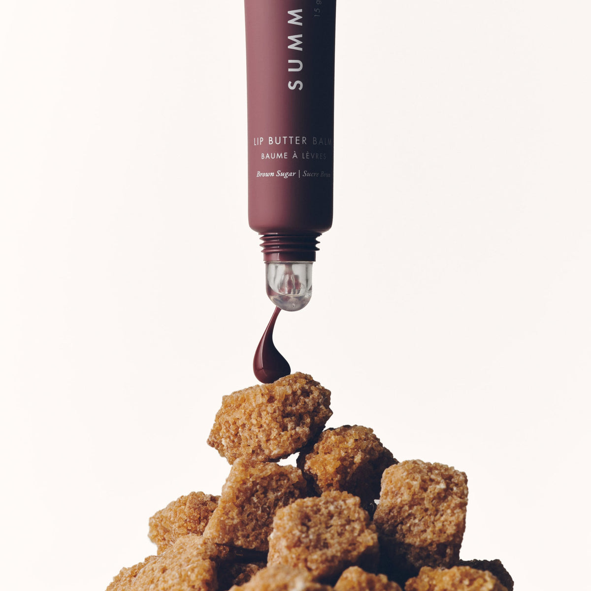lip-butter-balm-brown-sugar-d1 PDP_LBB-BrownSugar.jpg