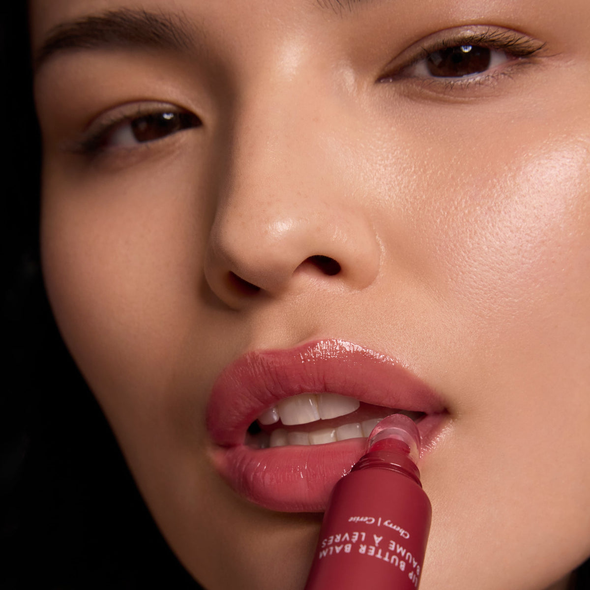 lip-butter-balm-cherry-a7 PDP_LBB-Cherry-1.jpg