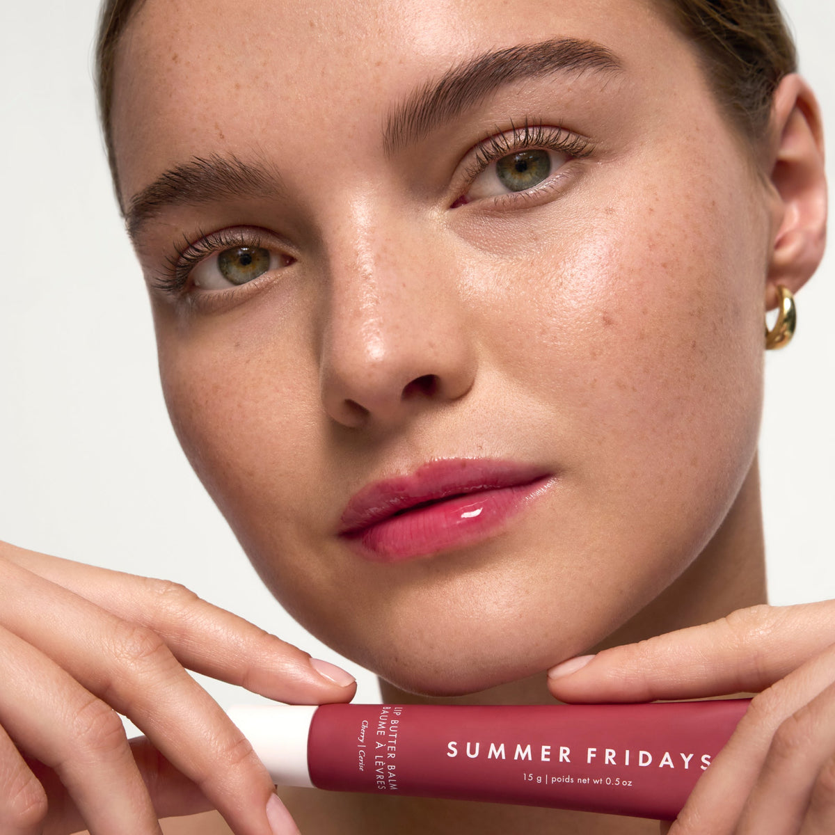 lip-butter-balm-cherry-a7 PDP_LBB-Cherry-2.jpg