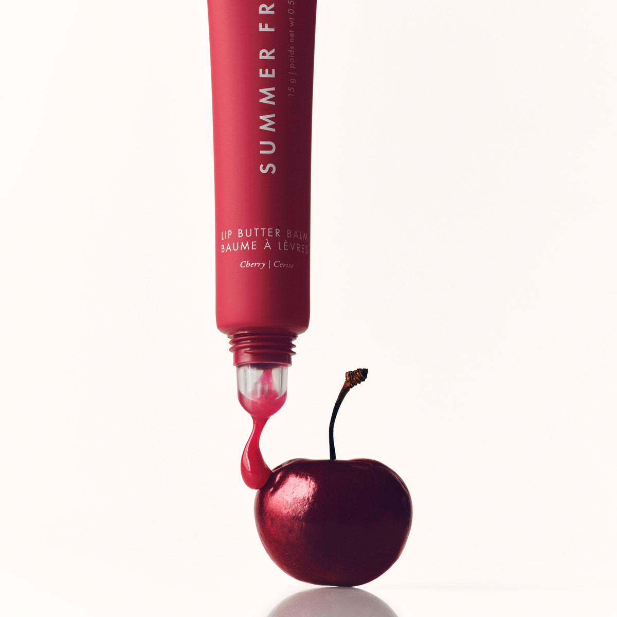 lip-butter-balm-cherry-a7 PDP_LBB-Cherry.jpg