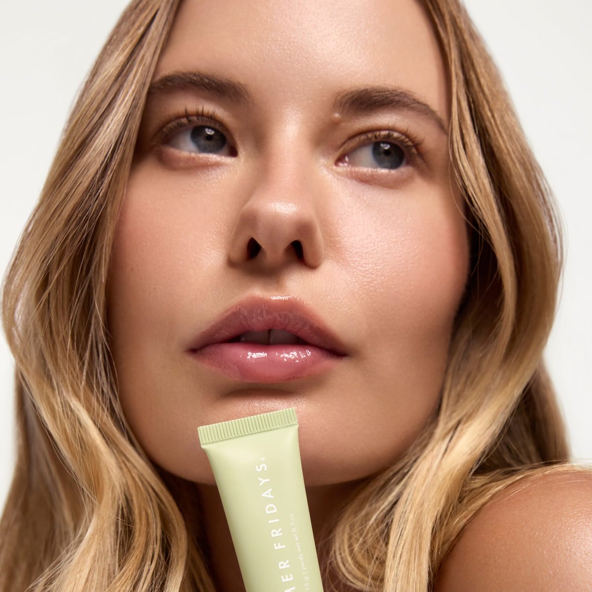 lip-butter-balm-sweet-mint-v9 PDP_LBB-Mint-2.jpg