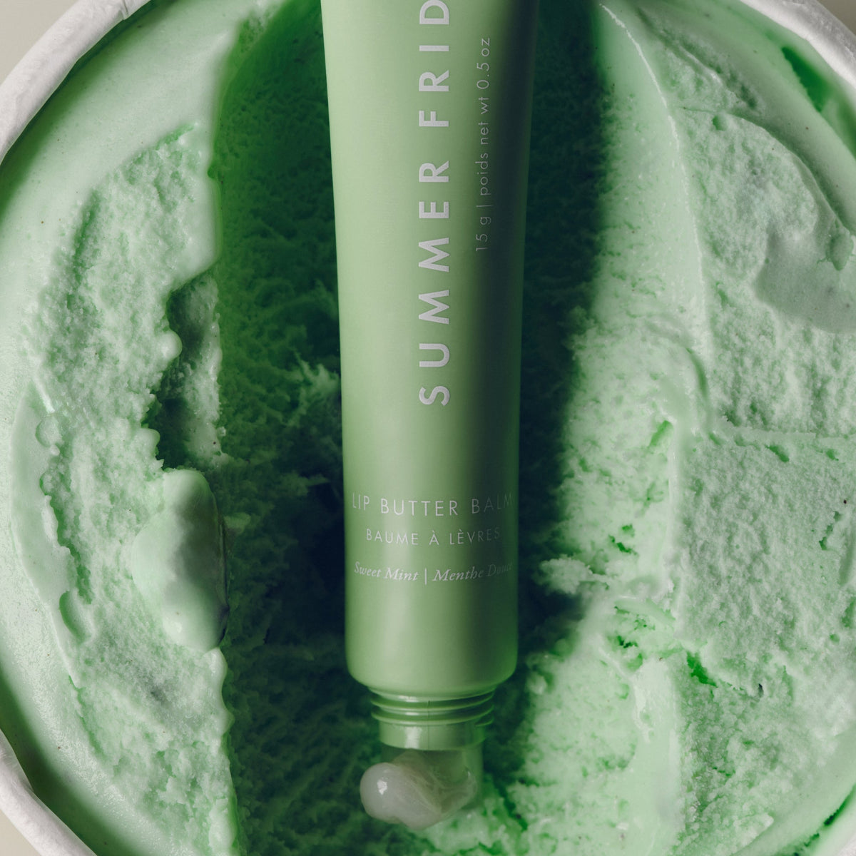 lip-butter-balm-sweet-mint-v9 PDP_LBB-Mint.jpg
