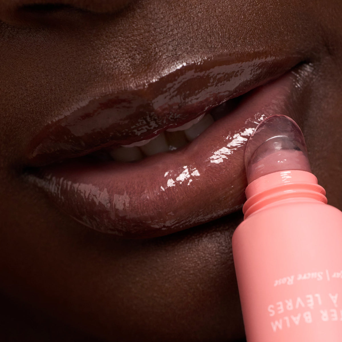 lip-butter-balm-pink-sugar-w8 PDP_LBB-PinkSugar-2.jpg