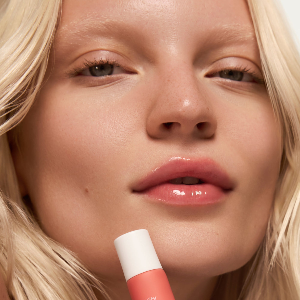 lip-butter-balm-poppy-d4 PDP_LBB-Poppy-1.jpg