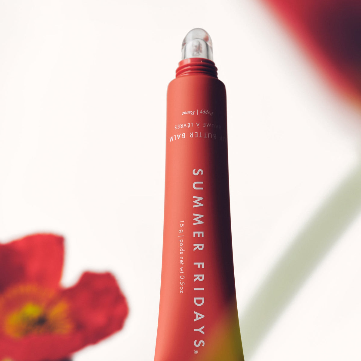 lip-butter-balm-poppy-d4 PDP_LBB-Poppy.jpg