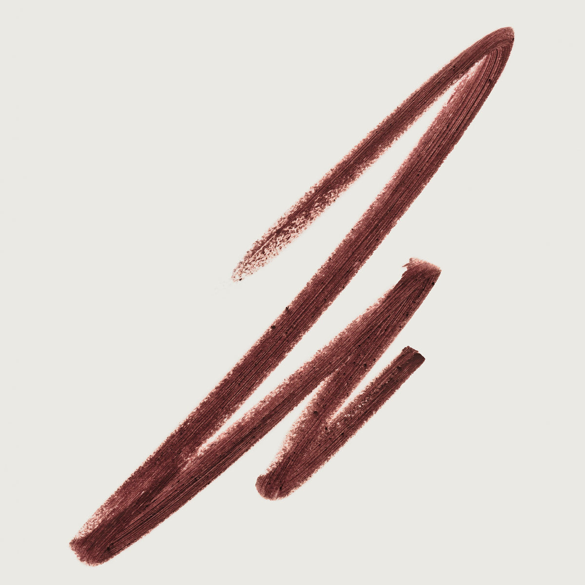 softline-lip-liner-pecan-a7 Pecan-liners-goop.jpg