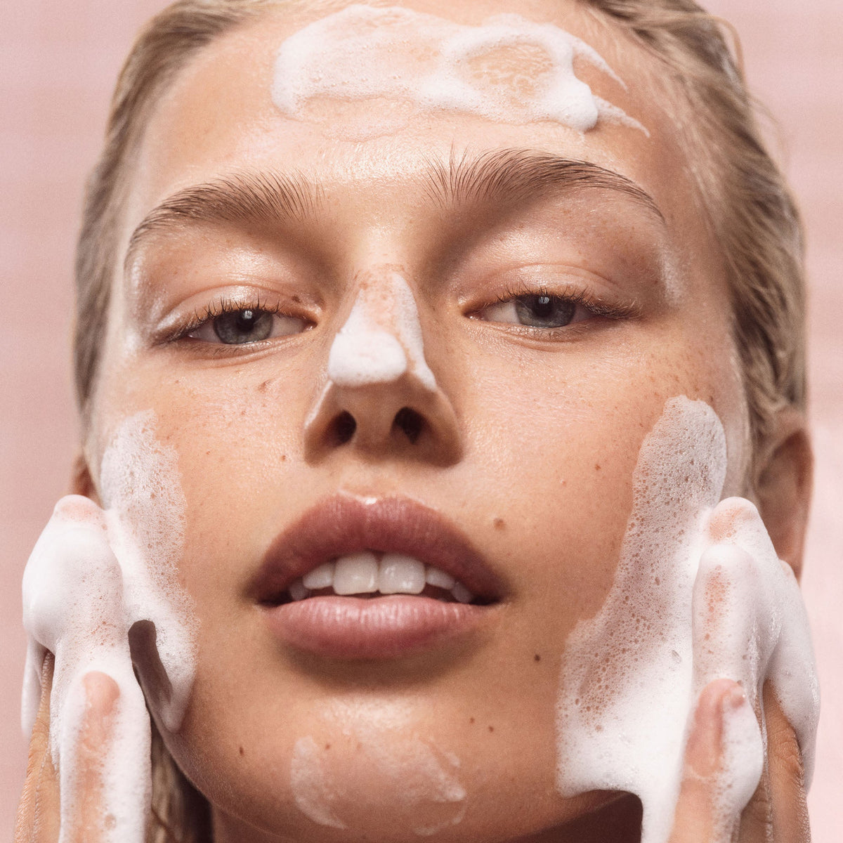 simple-nighttime-routine-n7 Pink-Cloud-Dew-Launch-HP-Mobile-V2.jpg