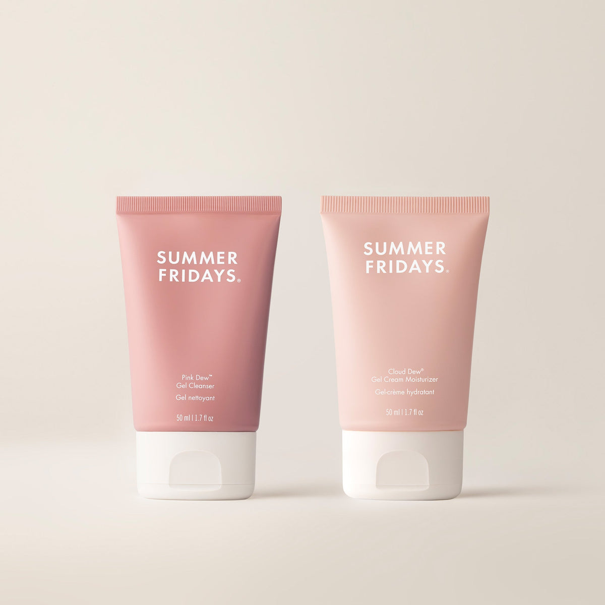 dewy-morning-duo-a3 Pink-Cloud-Dew-Set-DewyMorningDuo.jpg