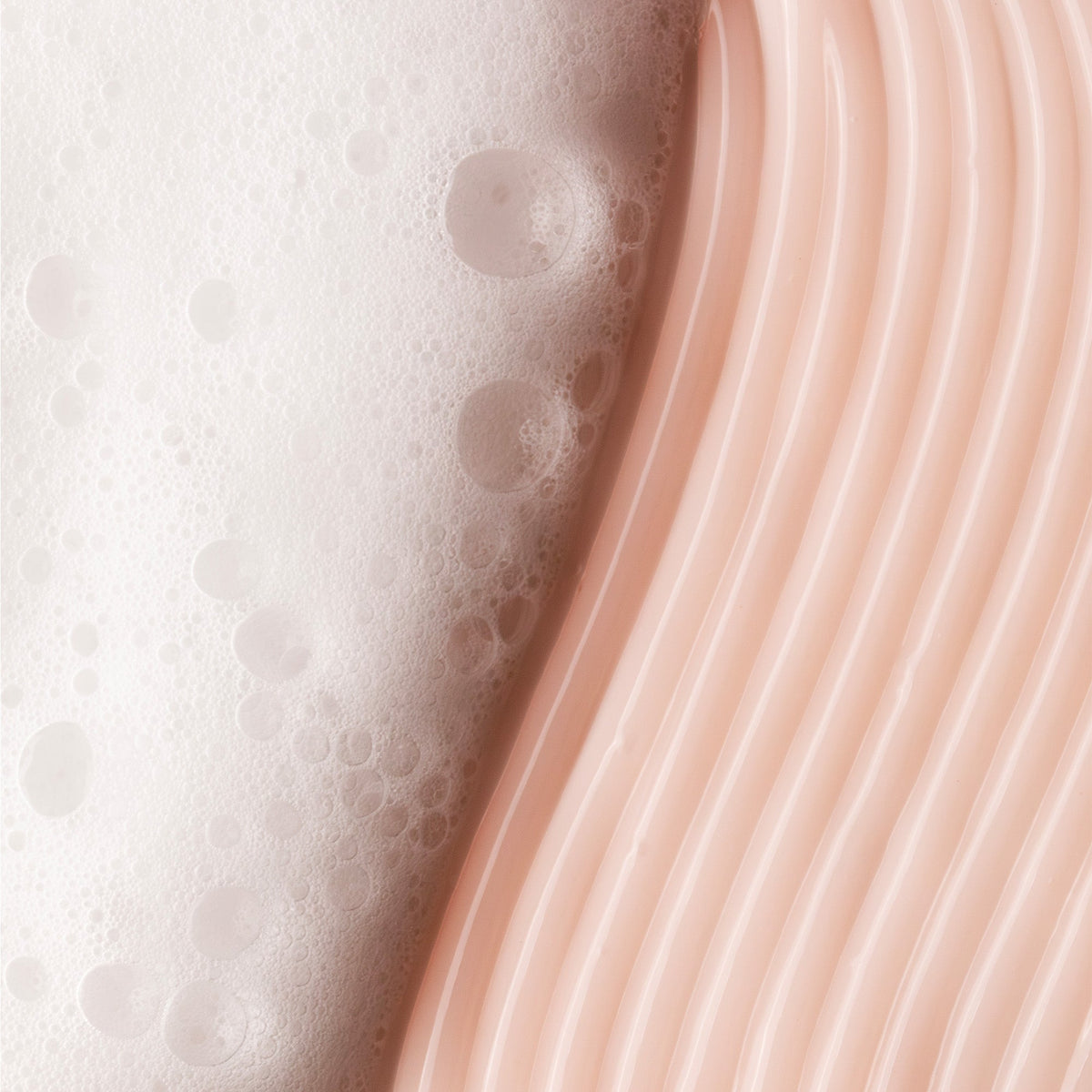 dewy-morning-duo-a3 Pink-Cloud-Dew-Set-Goop.jpg