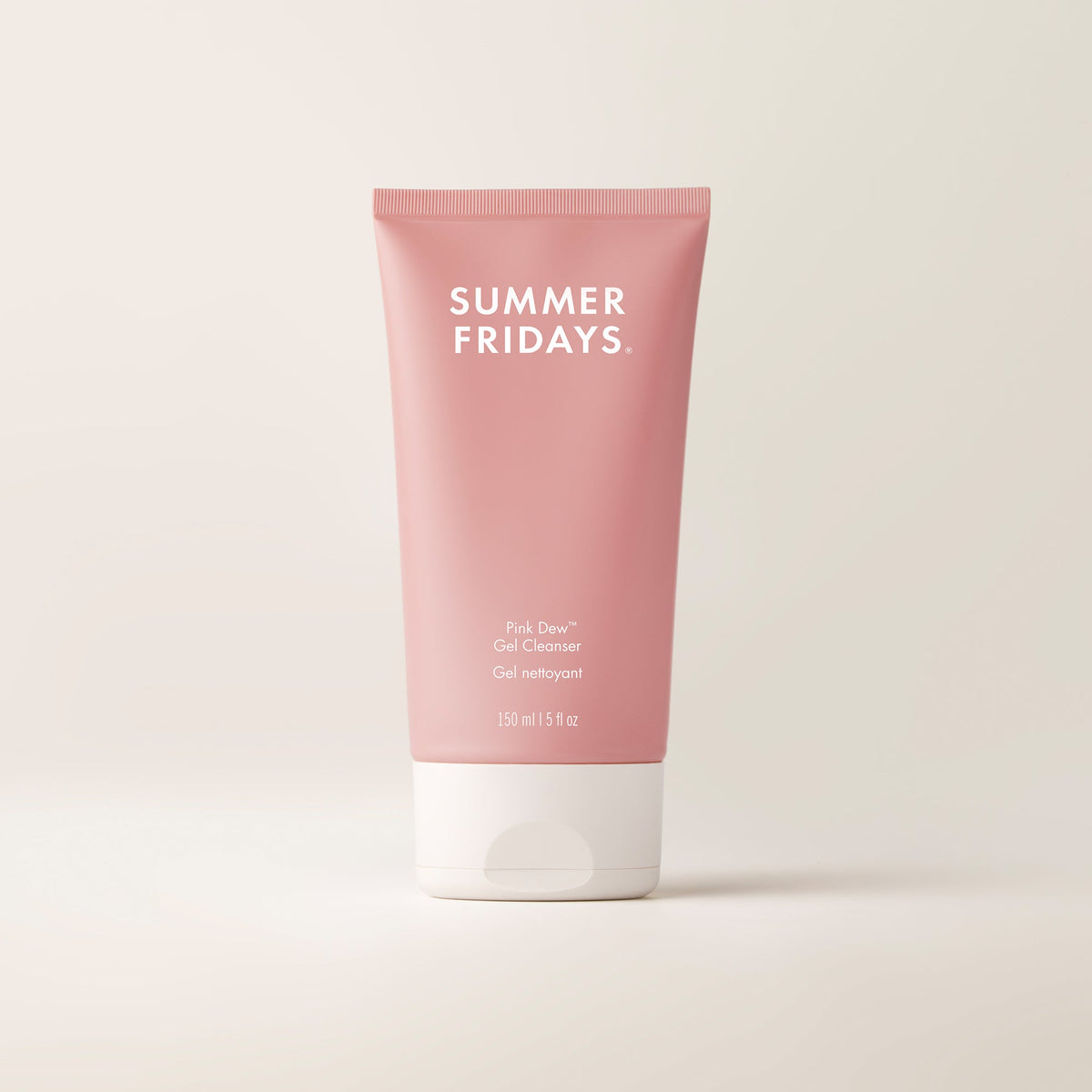 pink-dewtm-gel-cleanser-k5 PinkDewCleanserMain.jpg