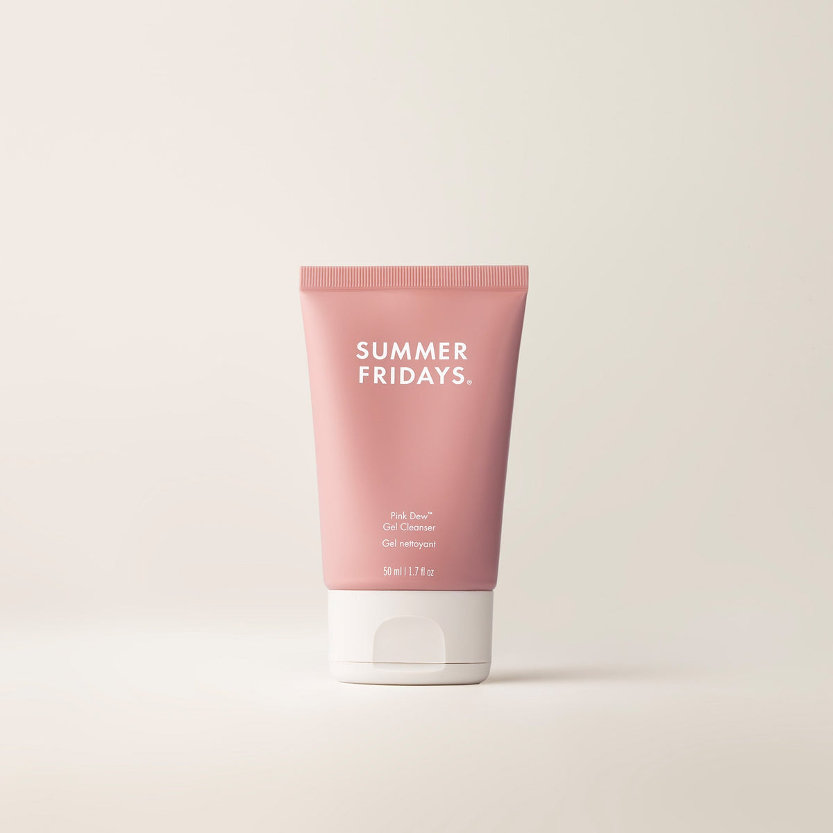 mini-pink-dewtm-gel-cleanser-h8 PinkDewGelCleanserTravelSize_63286577-61c9-4517-9840-68be57e3540f.jpg