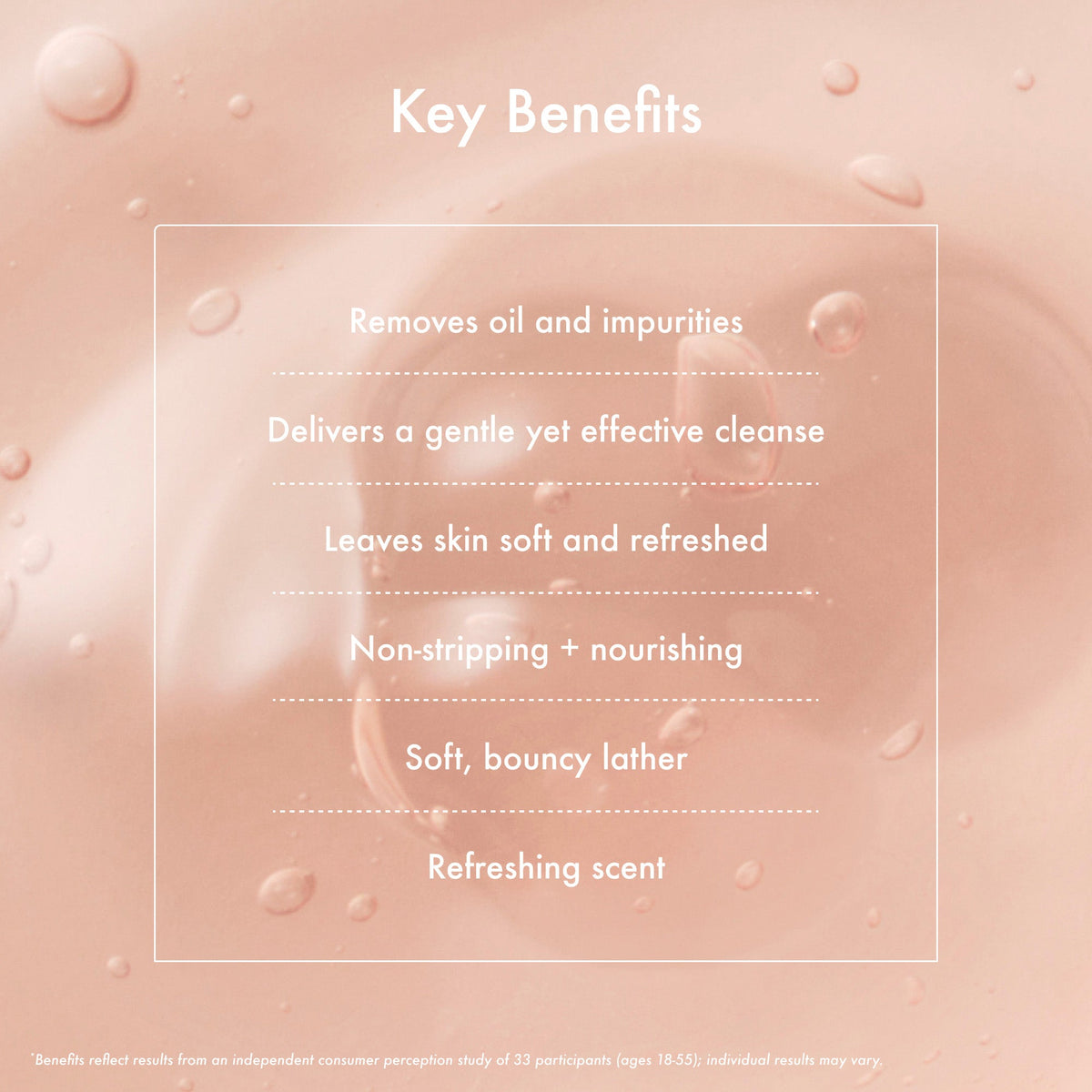 mini-pink-dewtm-gel-cleanser-h8 Pinnk-Dew-3.jpg