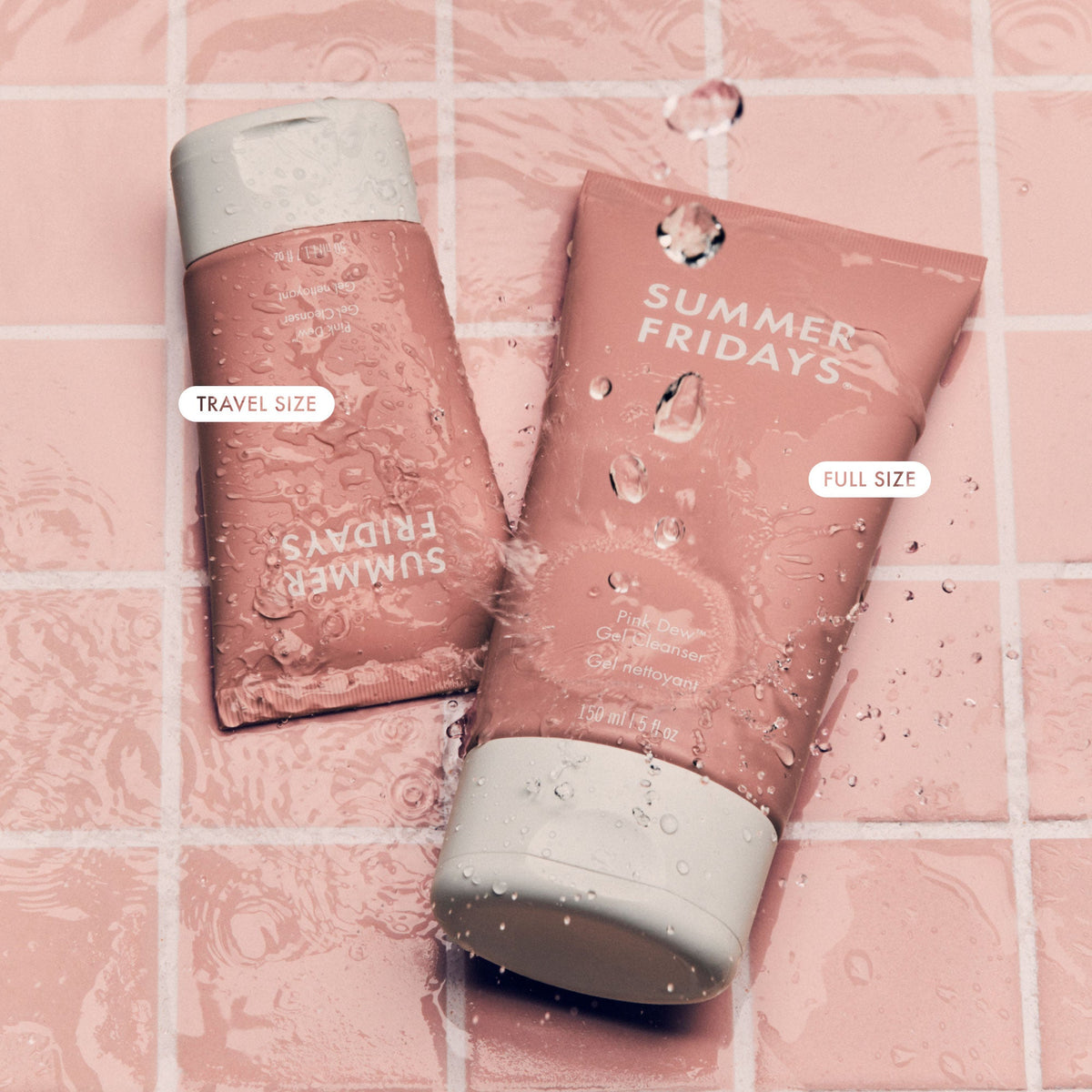 pink-dewtm-gel-cleanser-k5 Pinnk-Dew-5.jpg