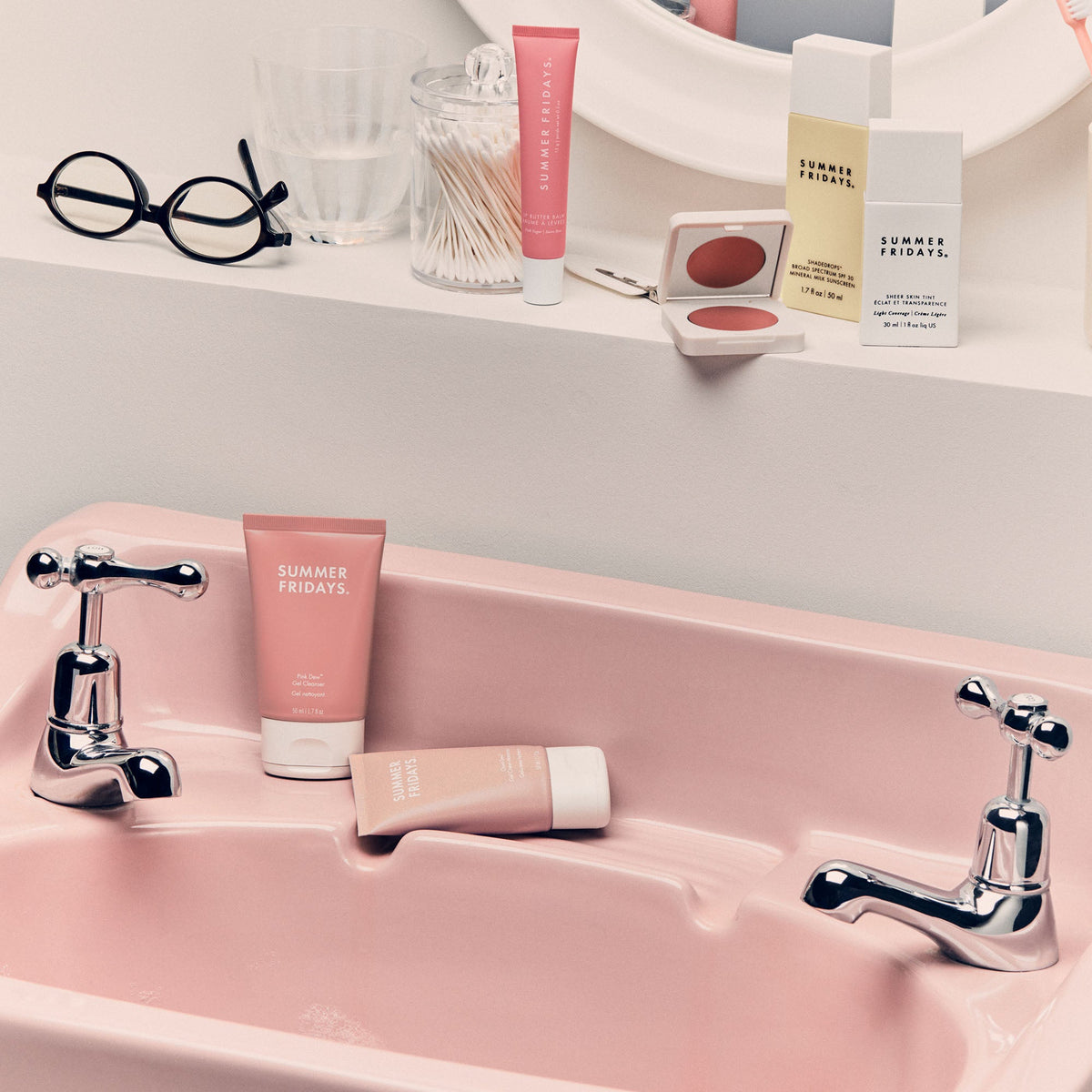 mini-pink-dewtm-gel-cleanser-h8 Pinnk-Dew-6.jpg