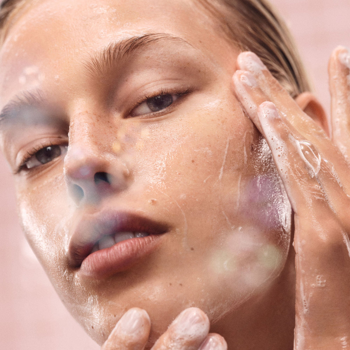 dewy-morning-duo-a3 Pinnk-Dew-clinicals.jpg
