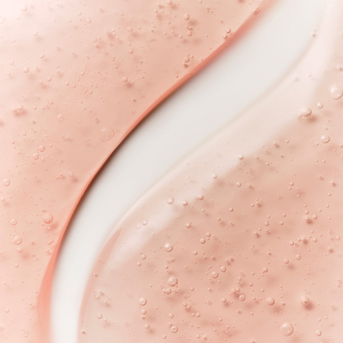 the-nighttime-routine-m8 Pinnk-Dew-goop-v2.jpg