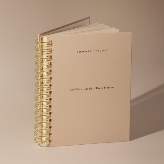 self-care-rituals-daily-planner-p9 Planner-Main-V2.jpg