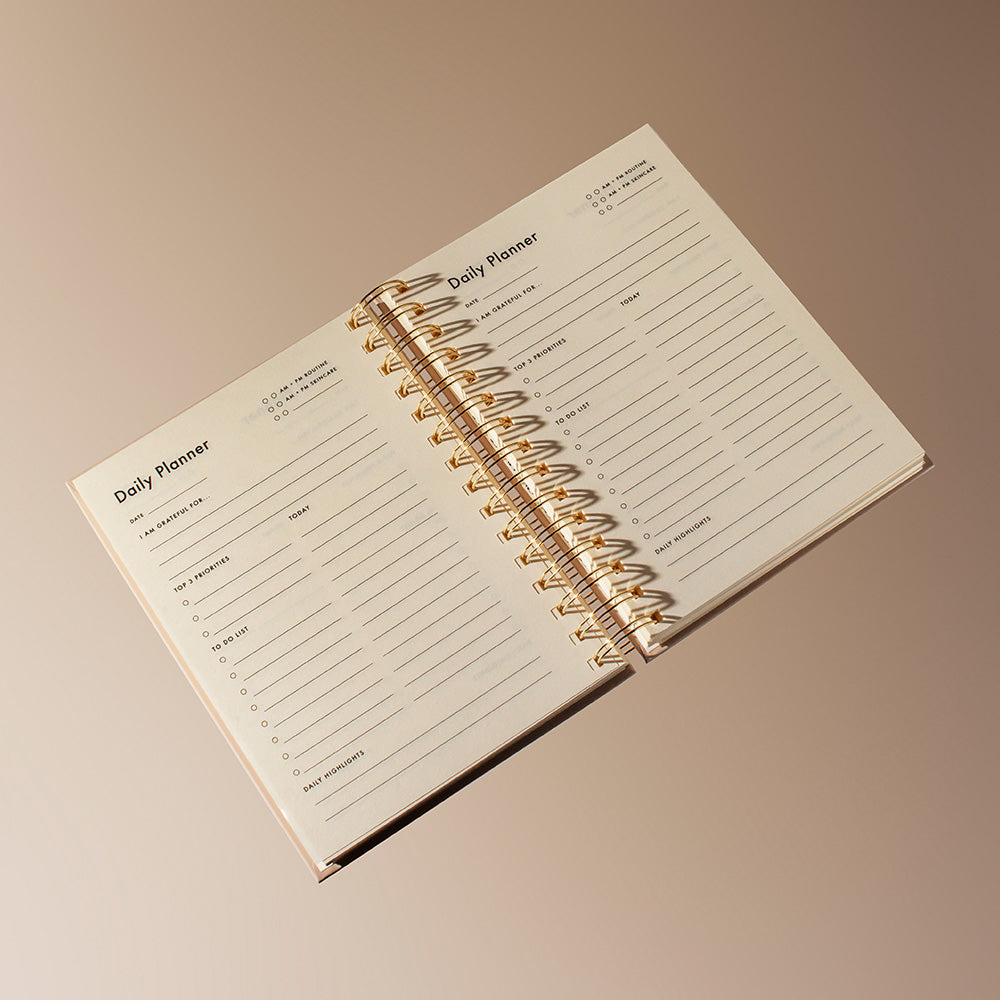 self-care-rituals-daily-planner-p9 Planner-PDP-1.jpg