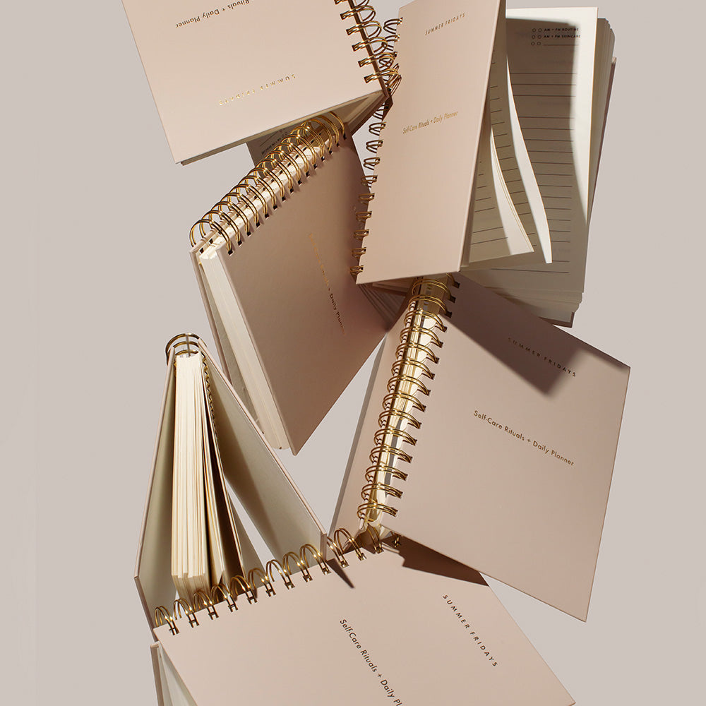 self-care-rituals-daily-planner-p9 Planner-PDP-2.jpg