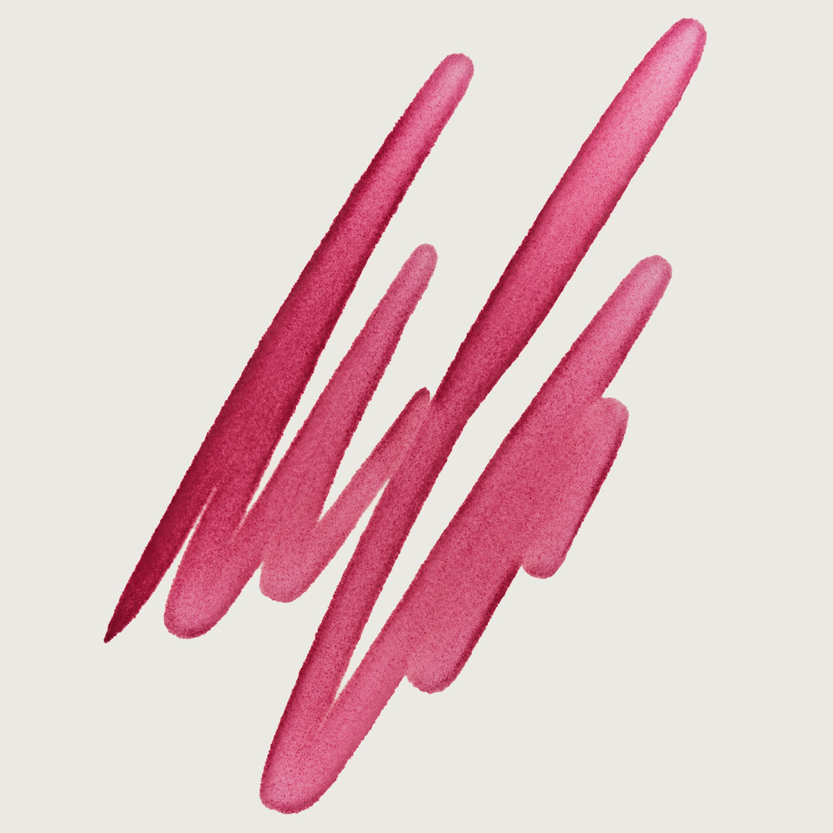flushed-lip-stain-plum-y9 Plum-Lip-Stains-Goop-1.jpg