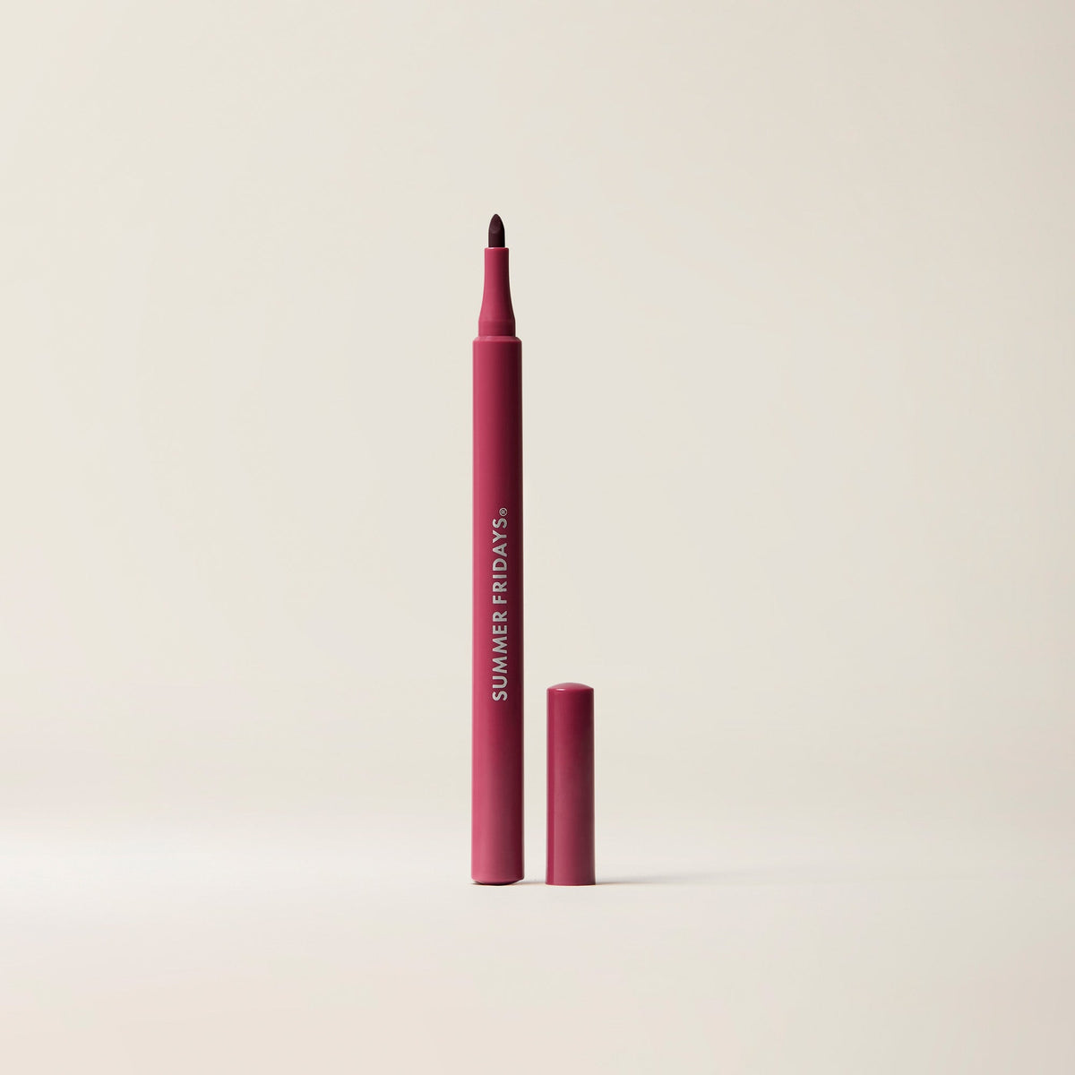 flushed-lip-stain-plum-y9 Plump-Lip-Stains-Main.jpg