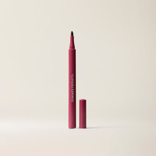 flushed-lip-stain-plum-y9 Plump-Lip-Stains-Main.jpg