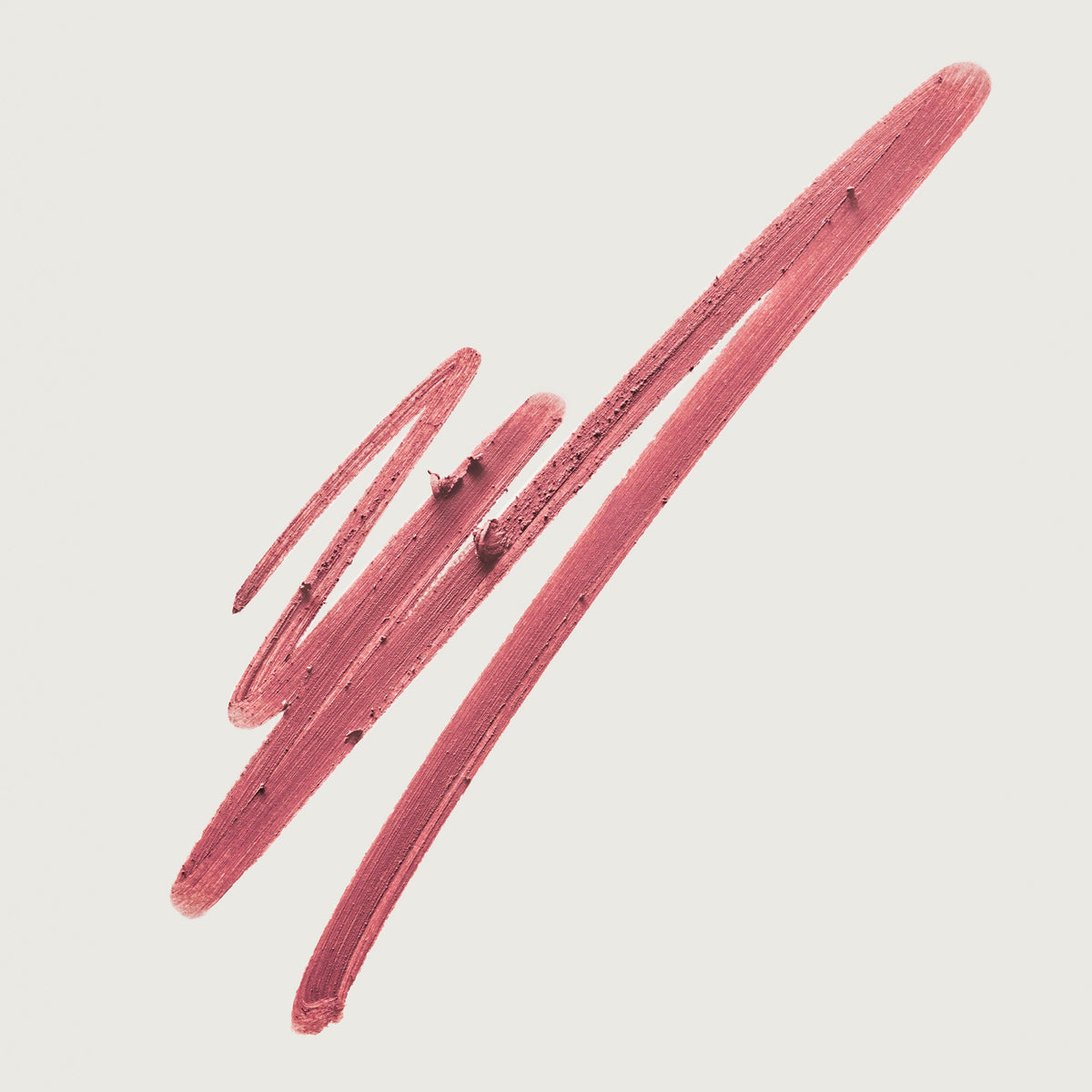 softline-lip-liner-rose-m7 Rose-liners-goop.jpg