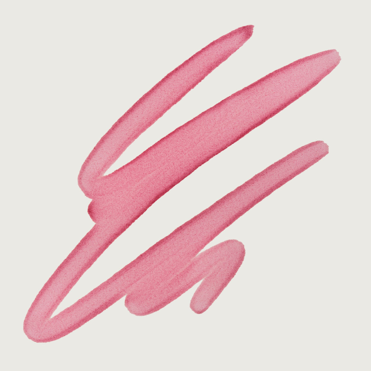 flushed-lip-stain-rosette-p1 Rosette-Lip-Stains-Goop-1.jpg
