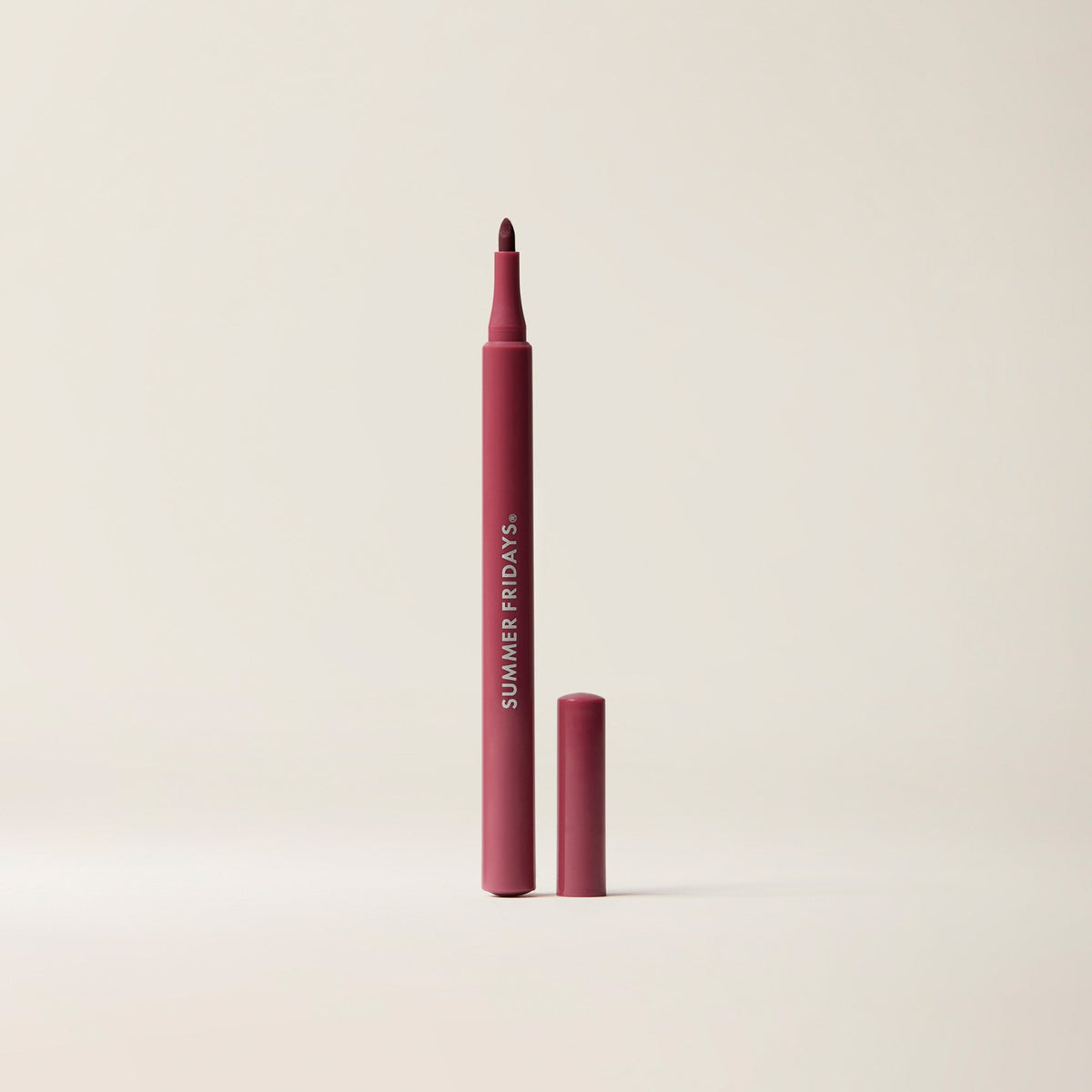 flushed-lip-stain-rosette-p1 Rosette-Lip-Stains-Main.jpg