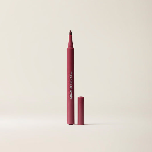 flushed-lip-stain-rosette-p1 Rosette-Lip-Stains-Main.jpg
