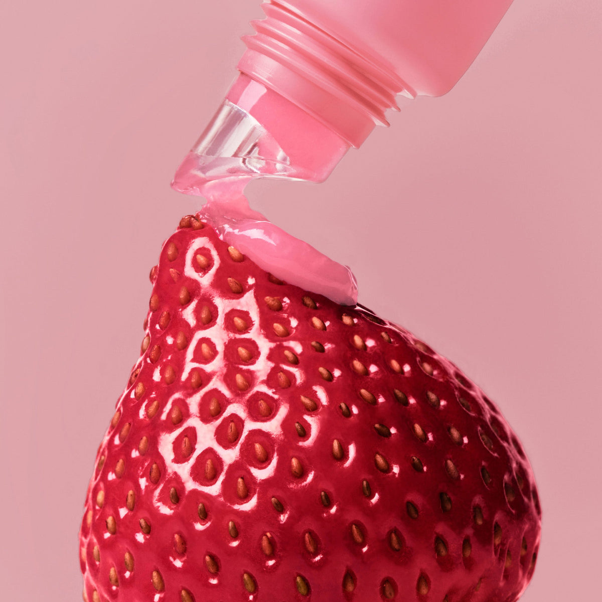 lip-butter-balm-strawberry-soft-serve-a7 SSS_PDP-1.jpg