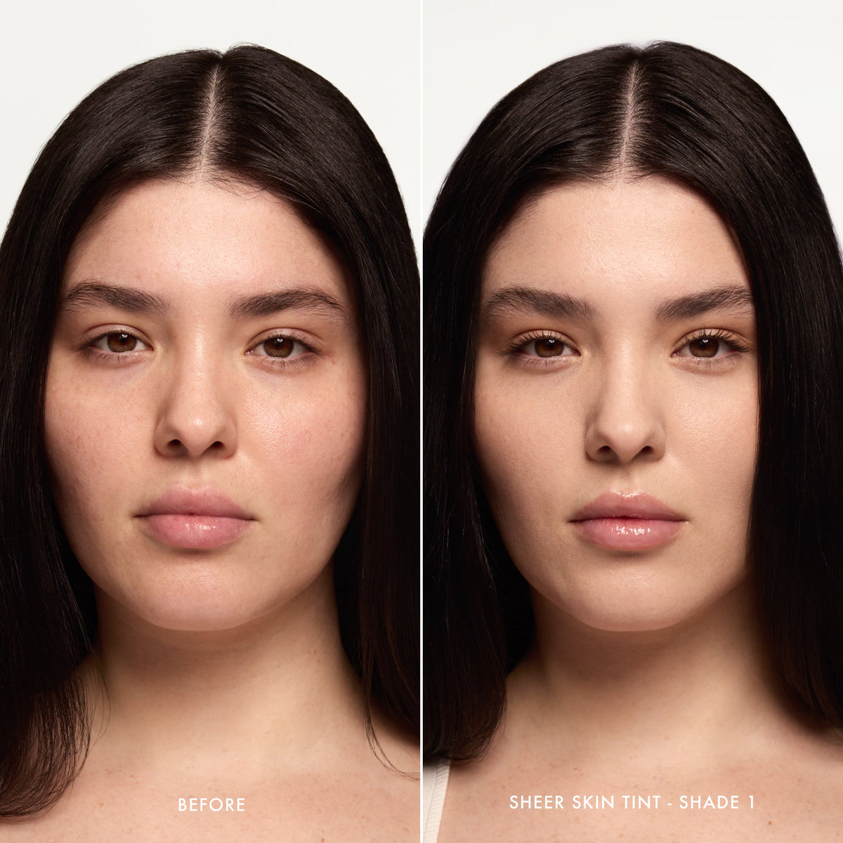 sheer-skin-tint-g4 SST-B_A_Shade-1.jpg