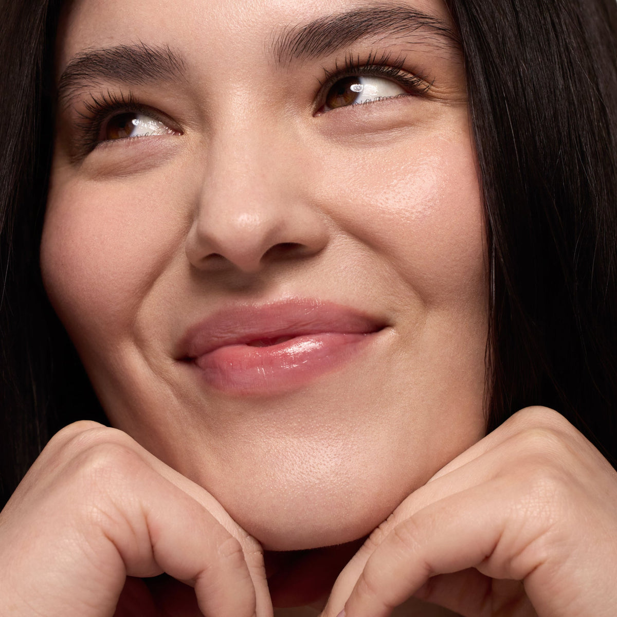 sheer-skin-tint-g4 SST-Shade-1.jpg