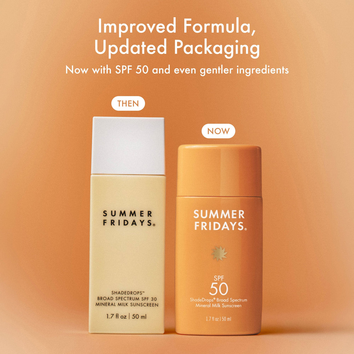 shadedrops-broad-spectrum-spf-50-mineral-milk-sunscreen-m5 ShadeDrops_10-US.jpg