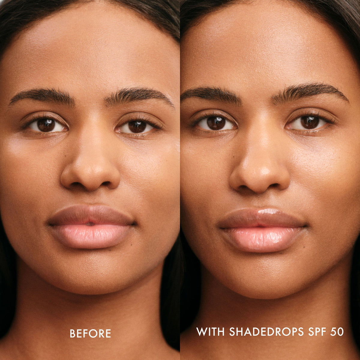 shadedrops-broad-spectrum-spf-50-mineral-milk-sunscreen-m5 ShadeDrops_7-US.jpg