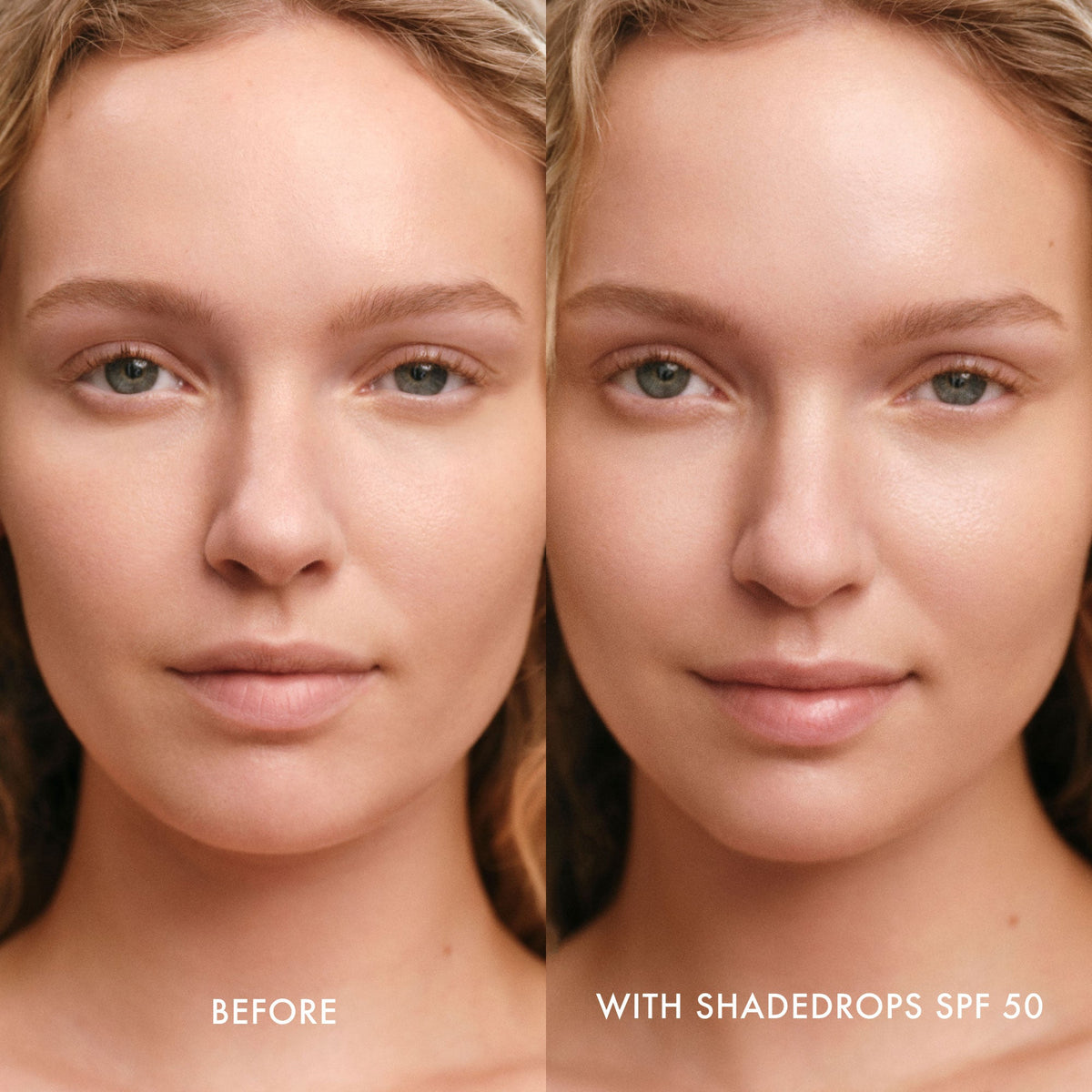 shadedrops-broad-spectrum-spf-50-mineral-milk-sunscreen-m5 ShadeDrops_8-US.jpg