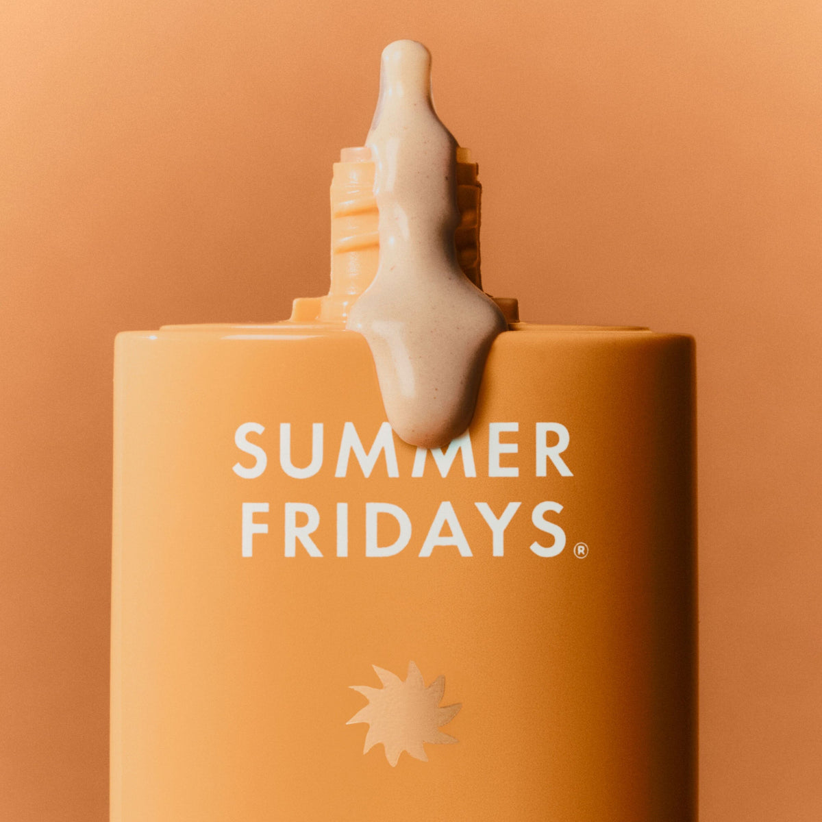 simple-morning-routine-g4 ShadeDrops.jpg