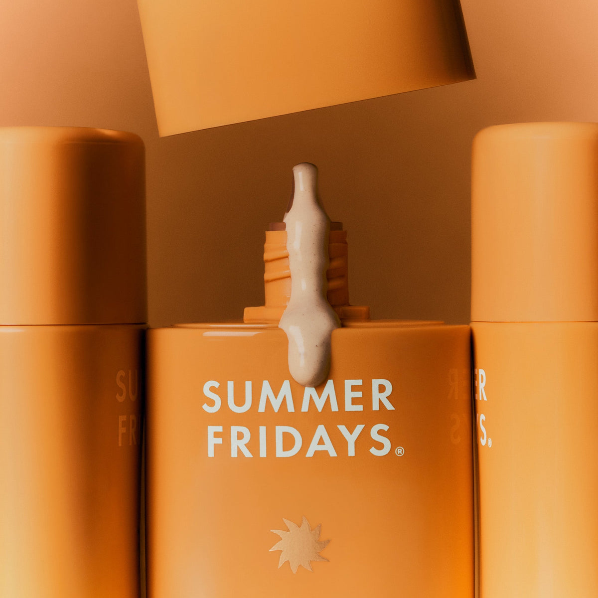 the-sun-protection-duo-y3 Shadedrops-SPF-50-2.jpg