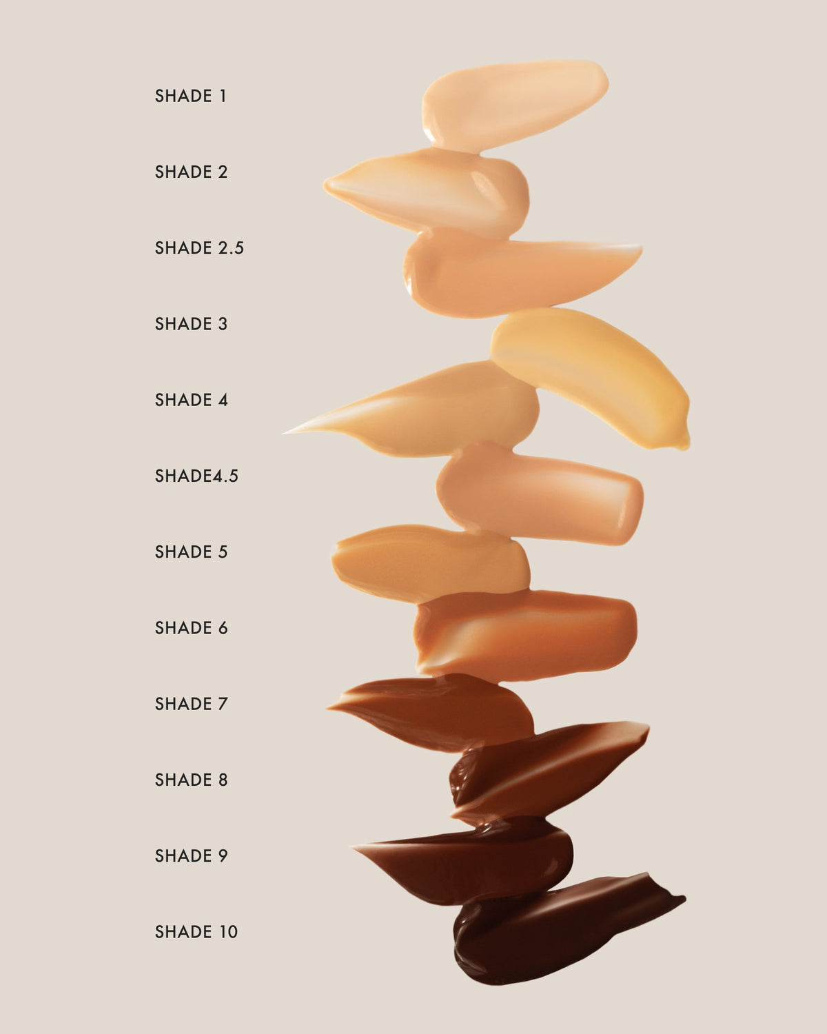 sheer-skin-tint-g4 Sheer-Skin-Tint-All-Shades-1.jpg