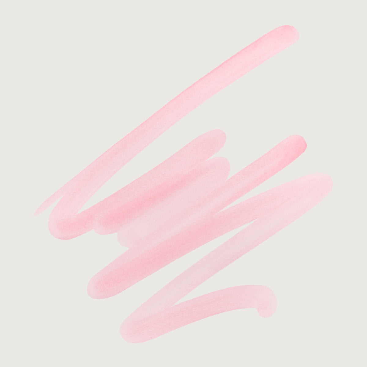 flushed-lip-stain-slipper-c7 Slipper-Lip-Stains-Goop-1.jpg