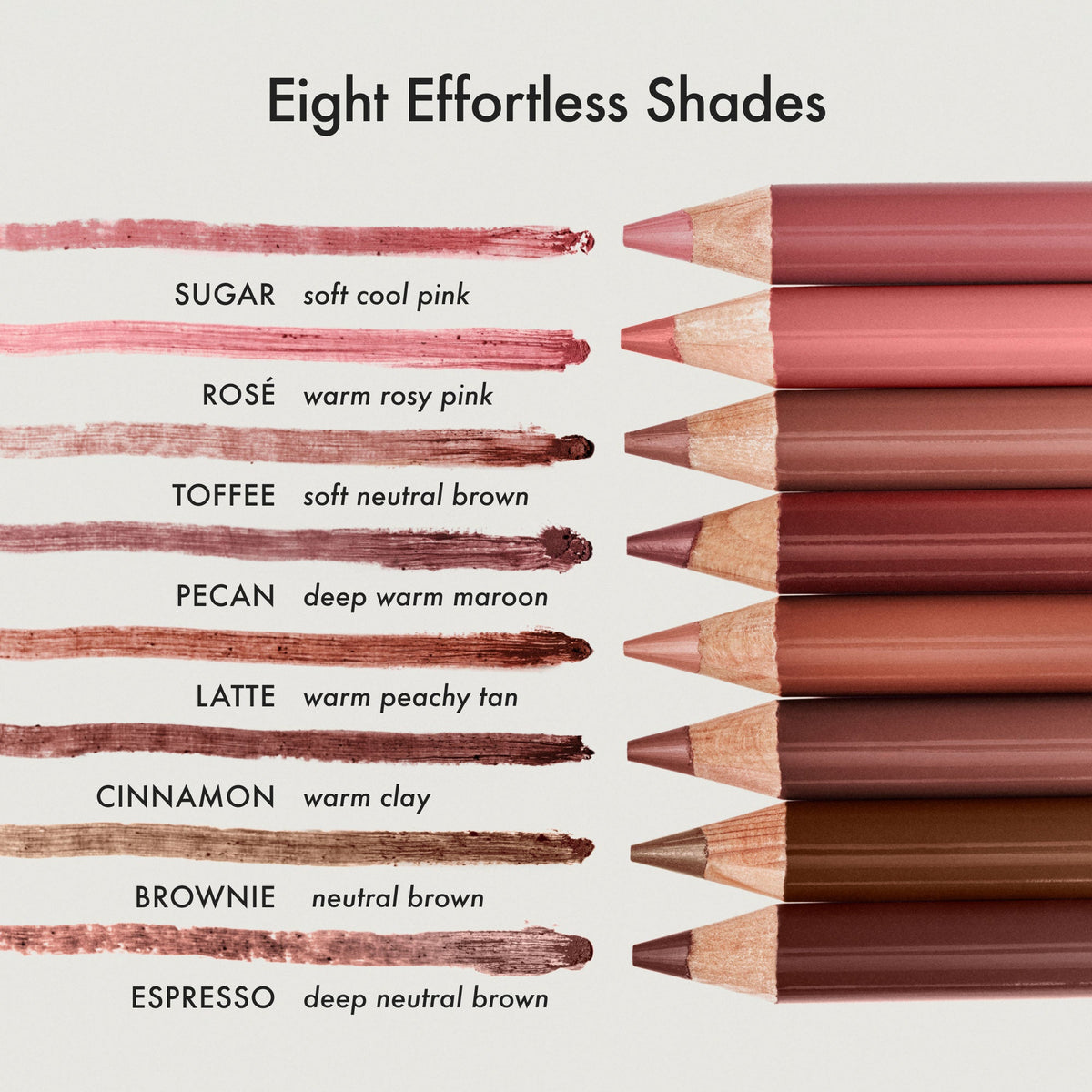 softline-lip-liner-pecan-a7 Softline-Lip-Line-Shades.jpg