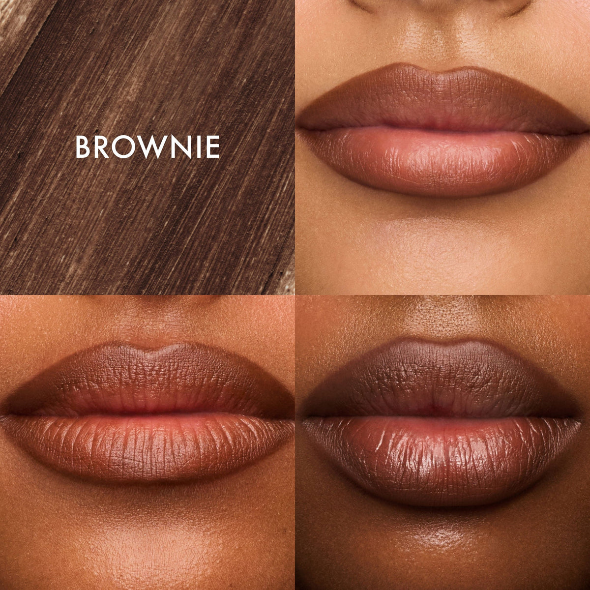 softline-lip-liner-brownie-k2 Softline-Lip-Liner_Brownie_2.jpg